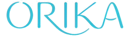 ORIKA